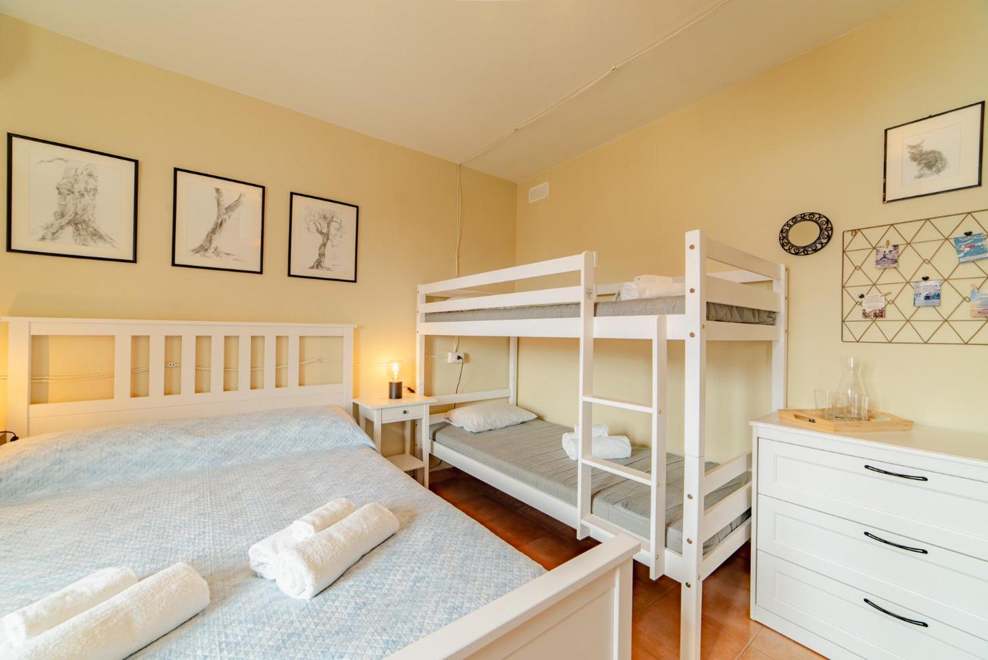 Bed and Breakfast Garda Doma Бренцоне-суль-Гарда Экстерьер фото